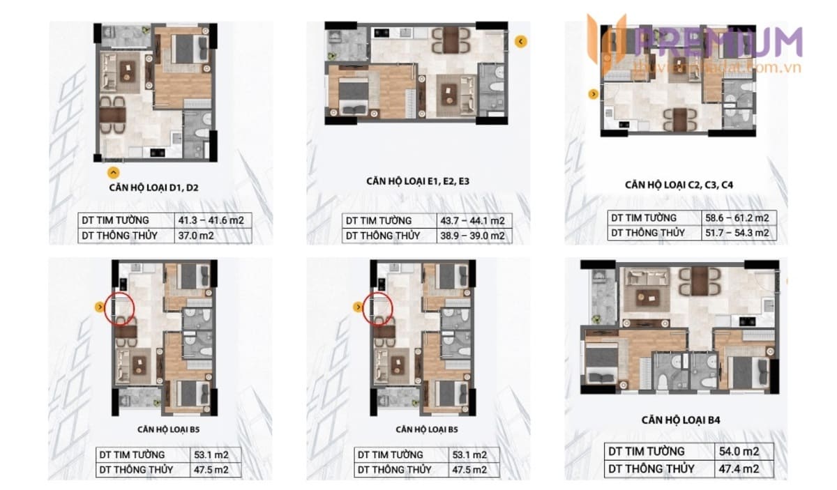 layout-thiet-ke-bcons-polaris.jpg