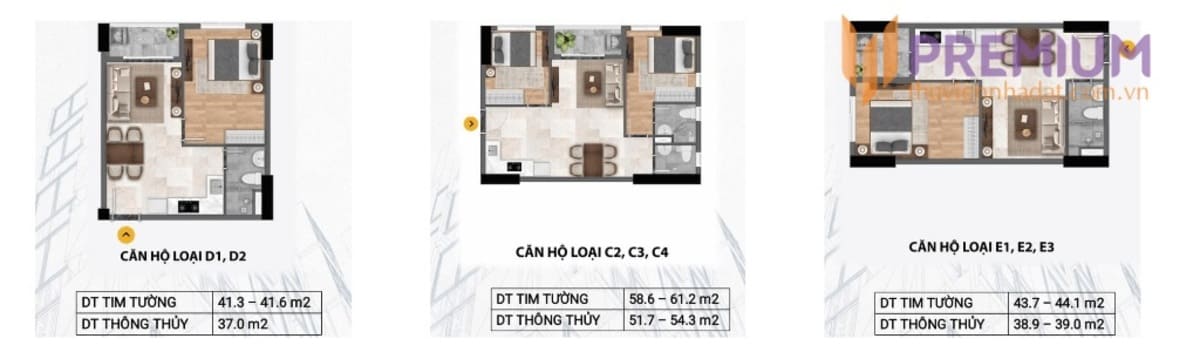 layout-thiet-ke-bcons-polaris1.jpg