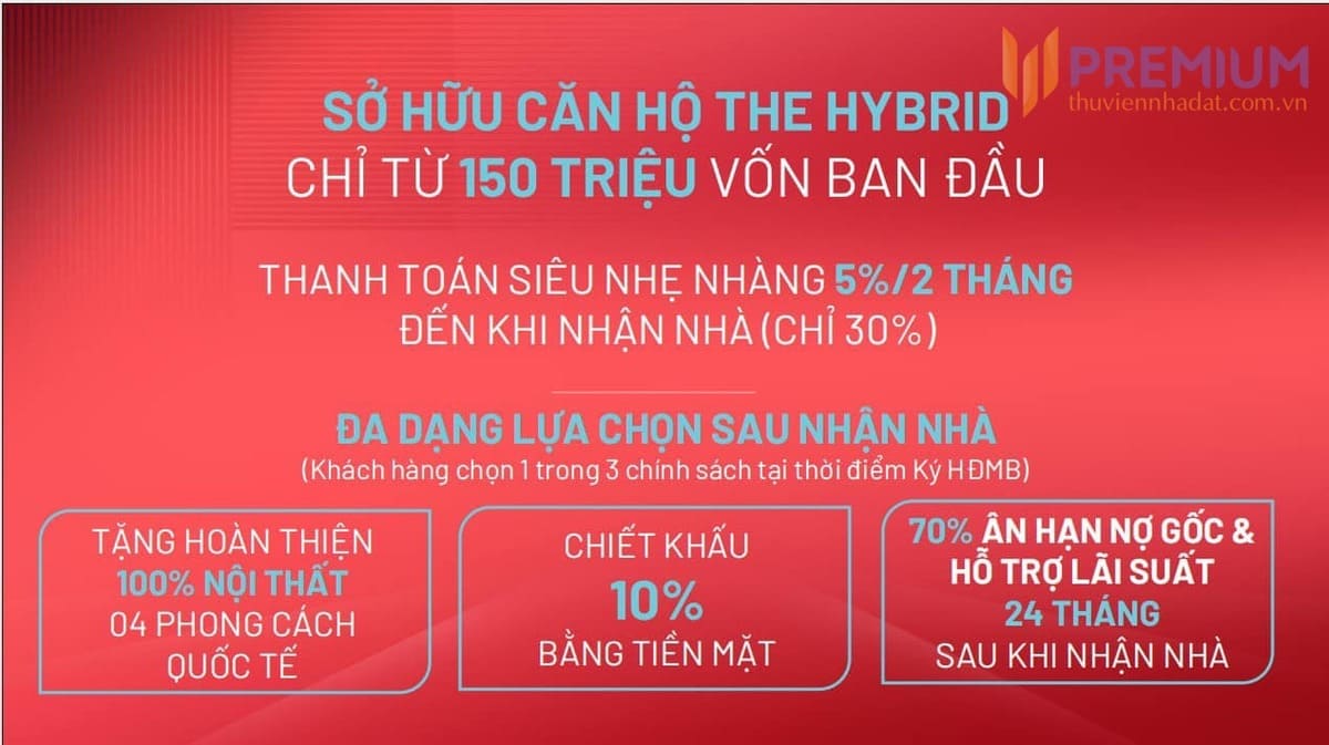 chinh-sach-ban-hang-the-hybrid.jpg