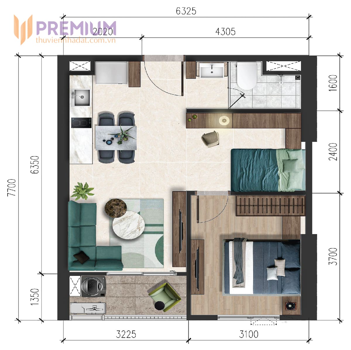 layout-can-ho-1pn-437m2.jpg