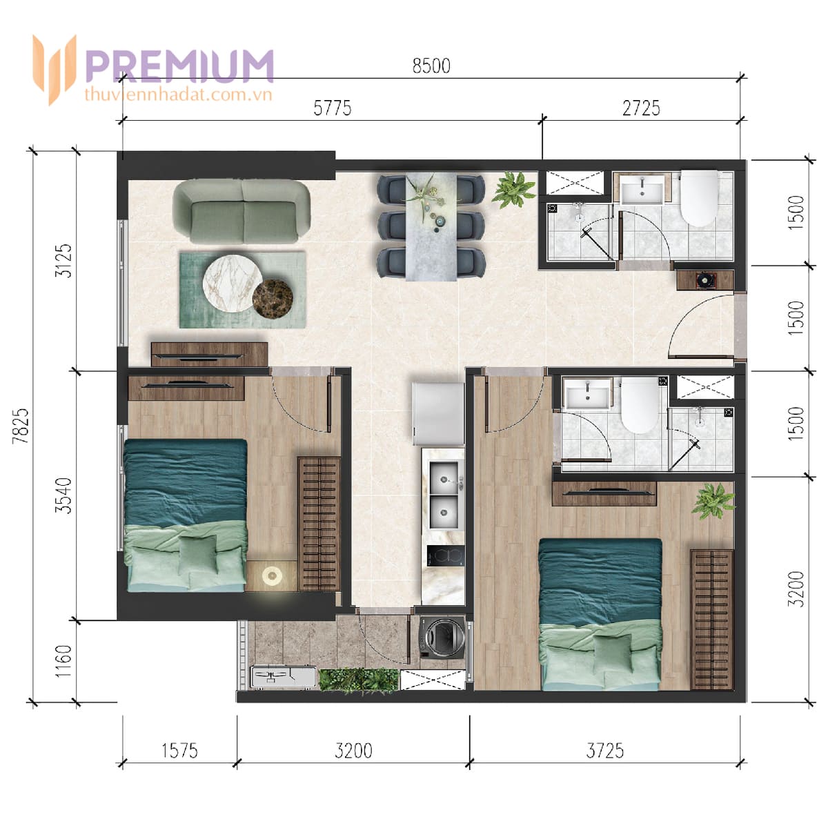 layout-can-ho-2-pn-589m2.jpg