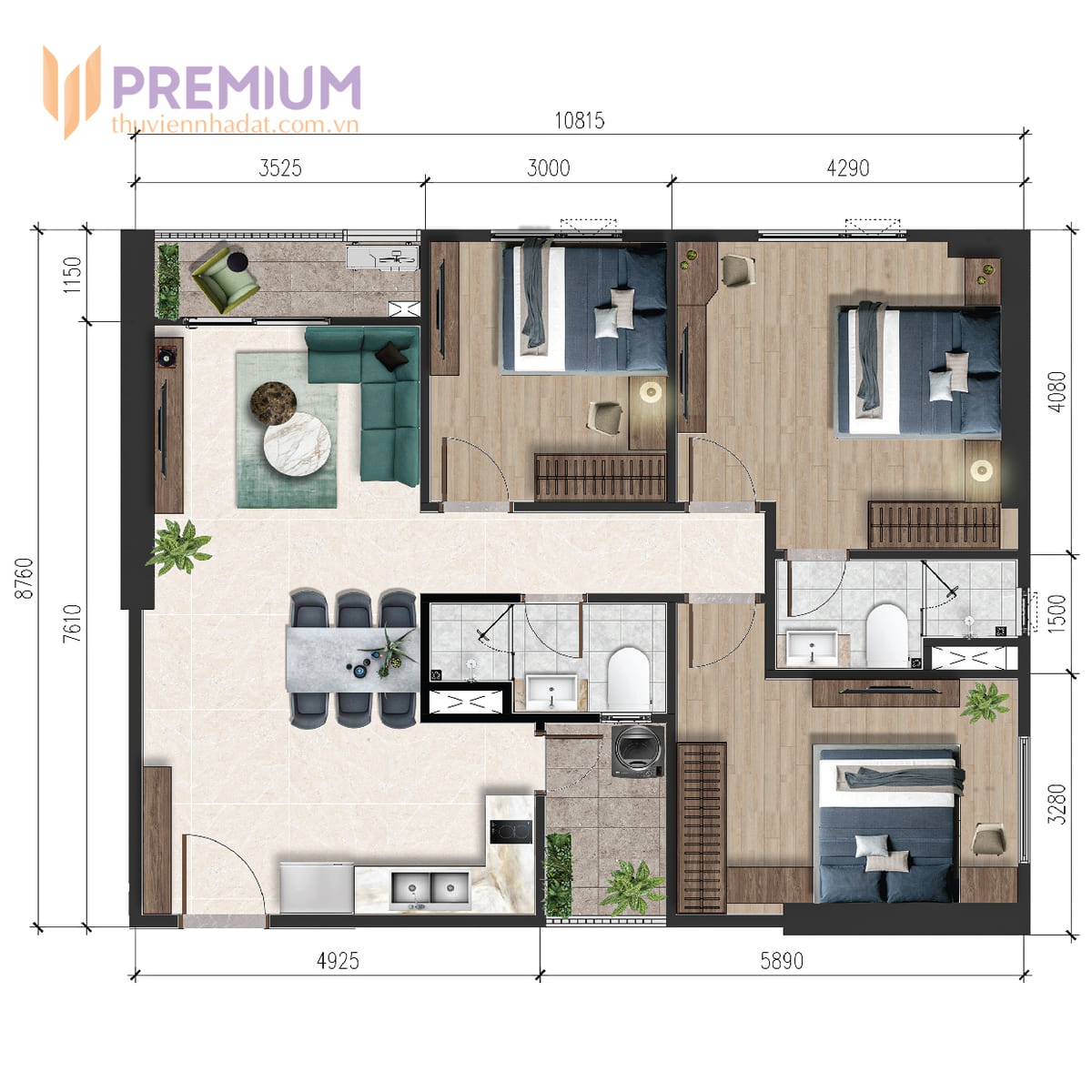 layout-can-ho-3pn-880m2.jpg