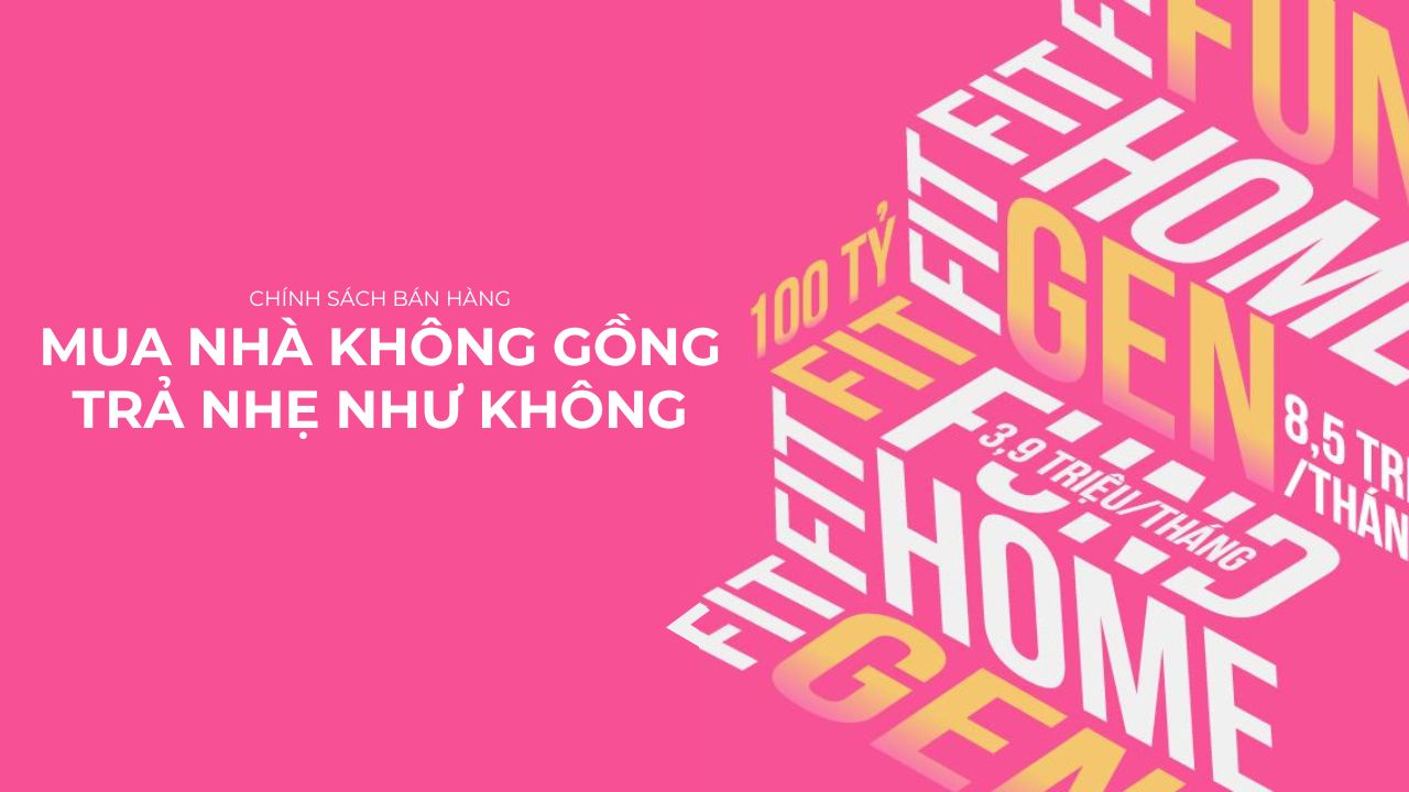 chinh-sach-ban-hang-the-felix-binh-duong.jpg