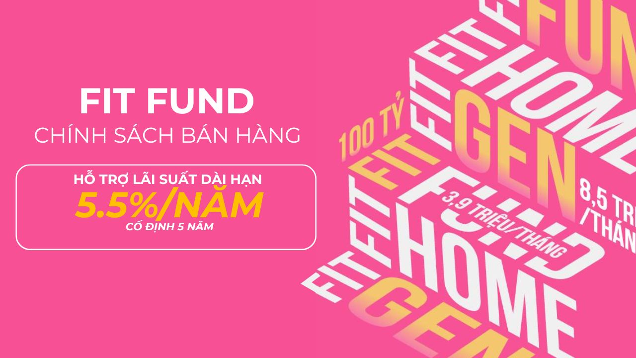 chinh-sach-ban-hang-the-felix-binh-duong2.jpg