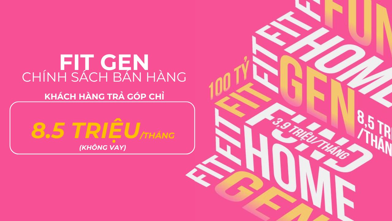 chinh-sach-ban-hang-the-felix-binh-duong3.jpg