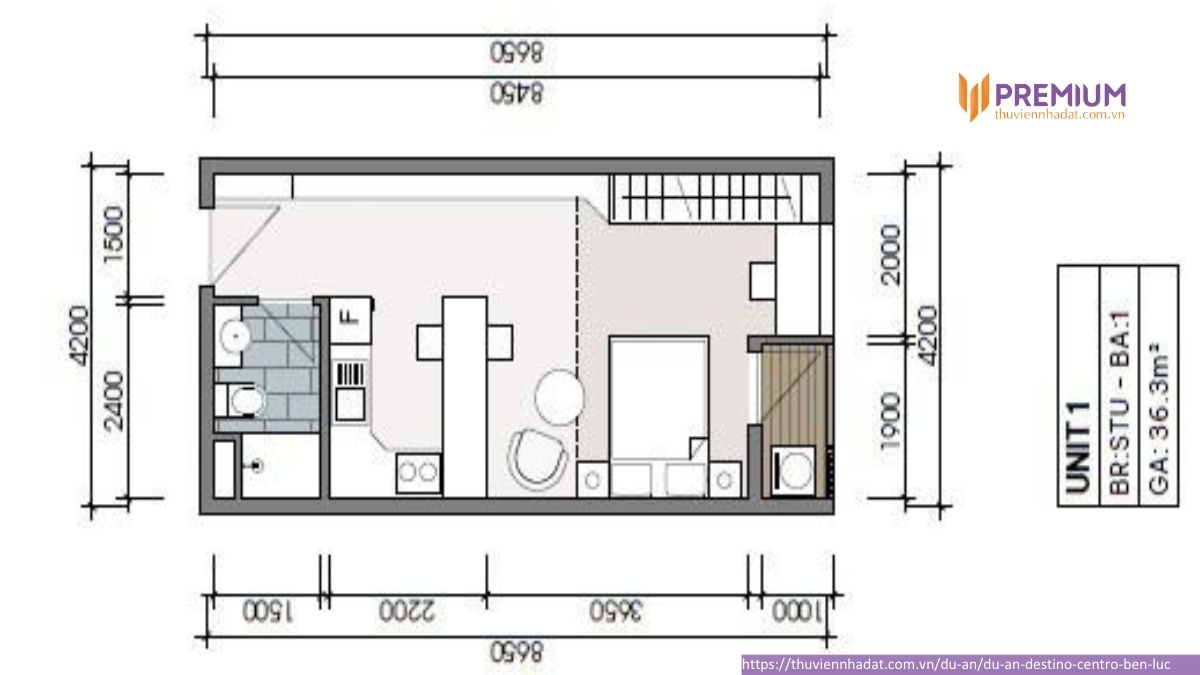 layout-destino-centro-363m2.jpg