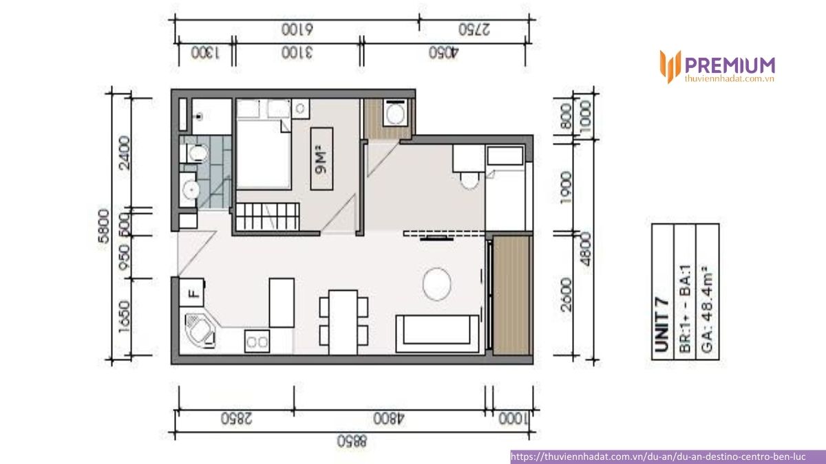 layout-destino-centro-484m2.jpg