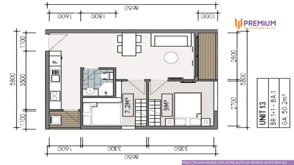 layout-destino-centro-502m2.jpg