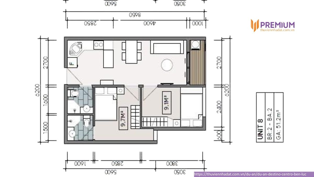 layout-destino-centro-512m2.jpg