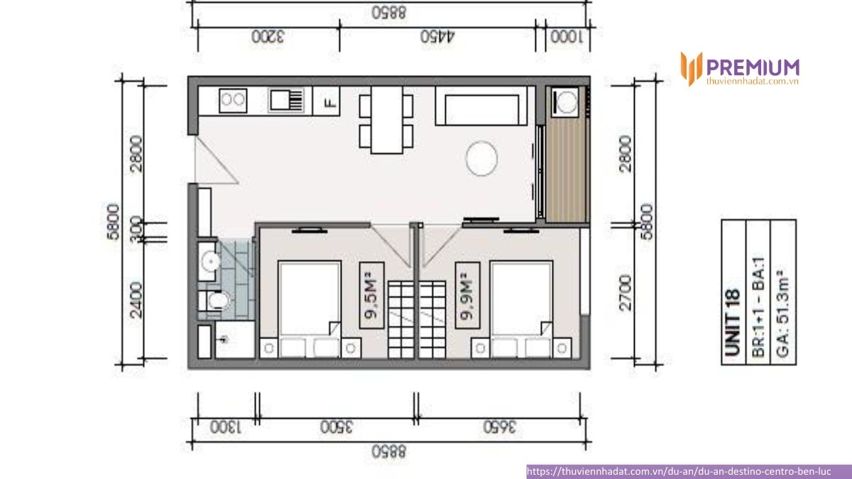 layout-destino-centro-513m2.jpg