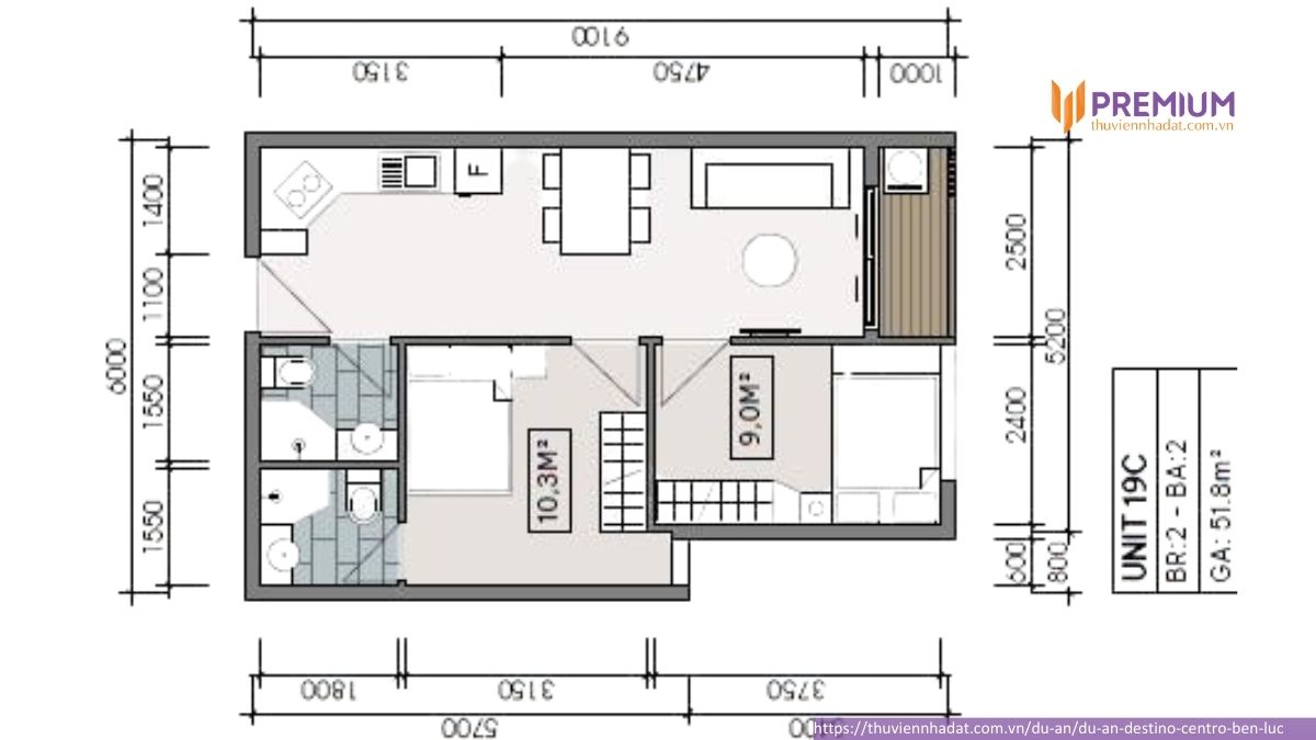 layout-destino-centro-518m2.jpg