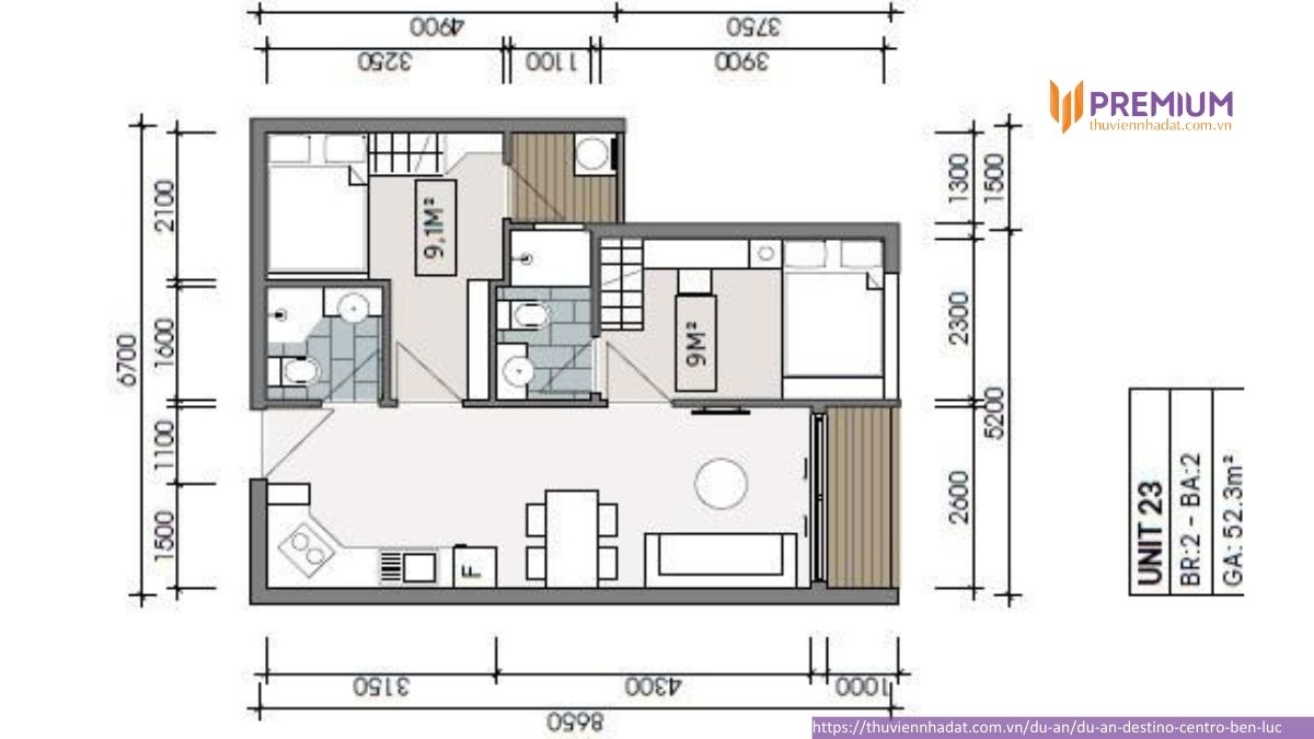 layout-destino-centro-523m2.jpg