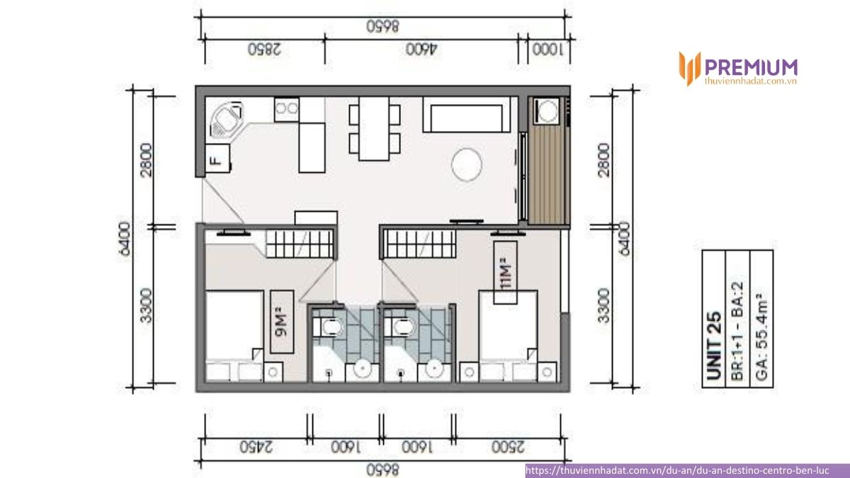 layout-destino-centro-554m2.jpg