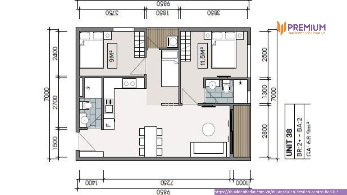 layout-destino-centro-689m2.jpg