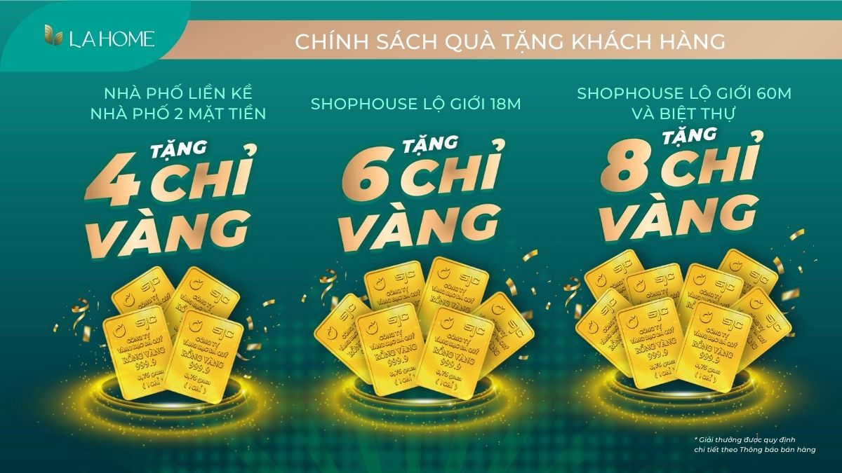 chinh-sach-ban-hang-la-home-long-an1.jpg