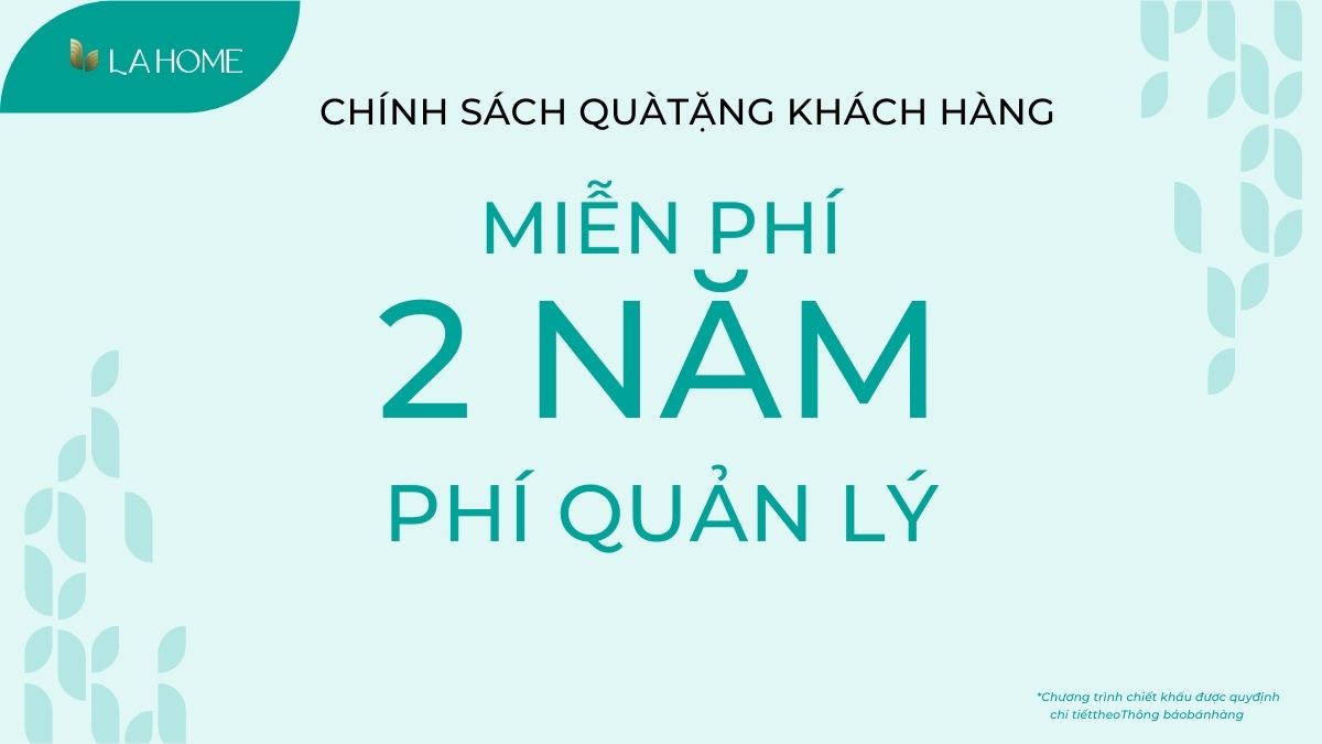 chinh-sach-ban-hang-la-home-long-an3.jpg