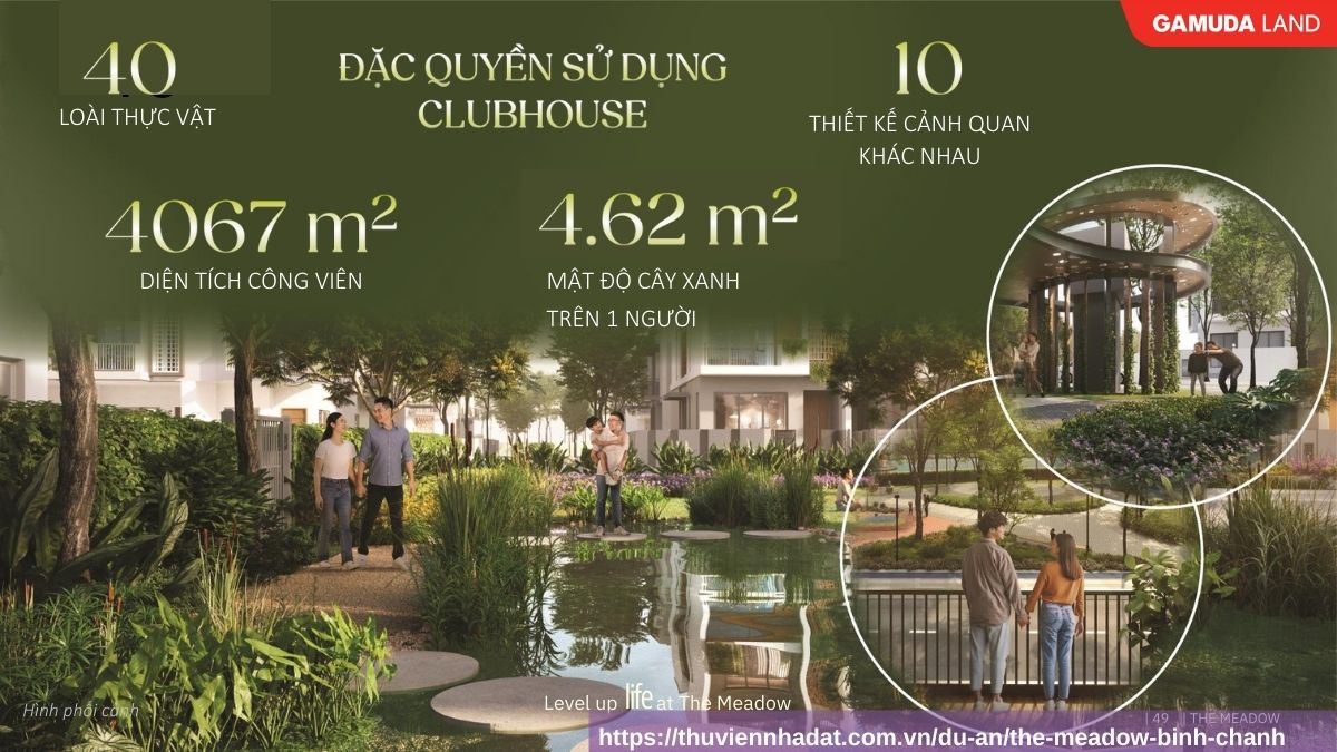 dac-quyen-su-dung-clubhouse-the-meadow.jpg