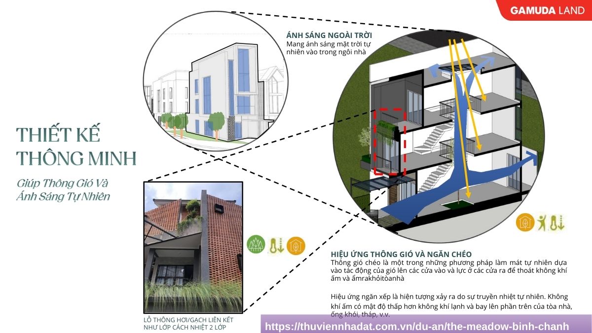 thiet-ke-thong-minh-the-meadow1-1.jpg