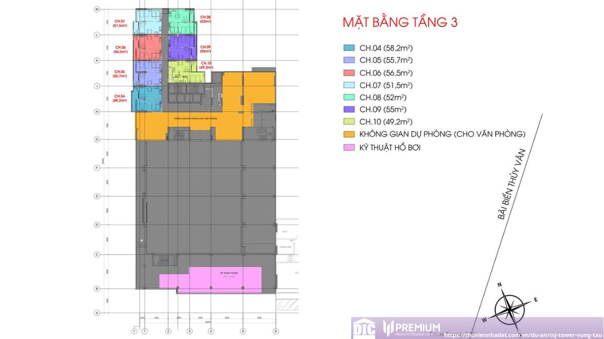 mat-bang-csj-tower-tang-3.jpg