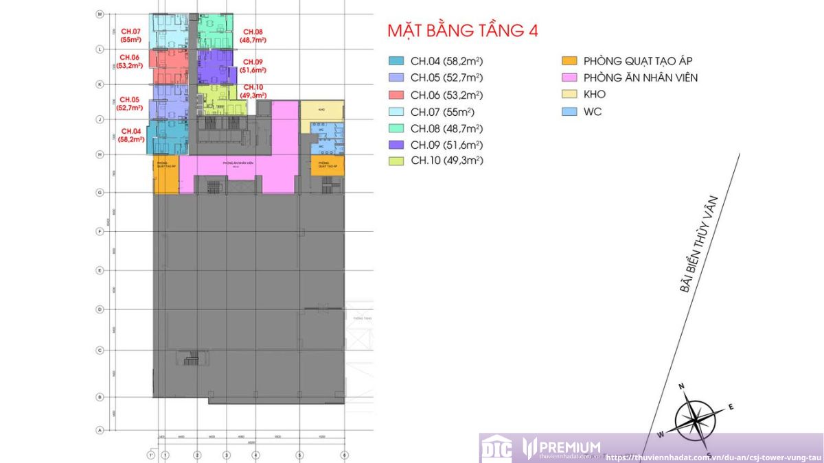 mat-bang-csj-tower-tang-4.jpg