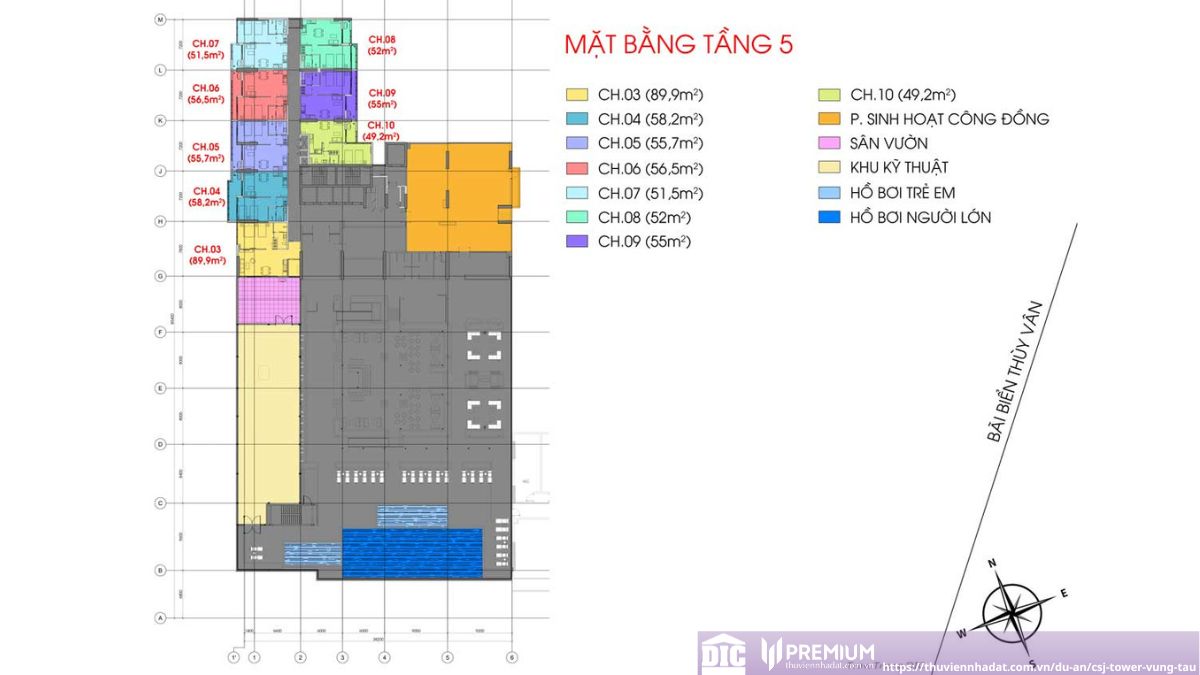 mat-bang-csj-tower-tang-5.jpg