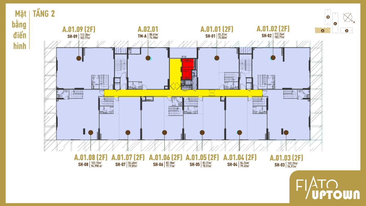 tang-2-block-a.jpg