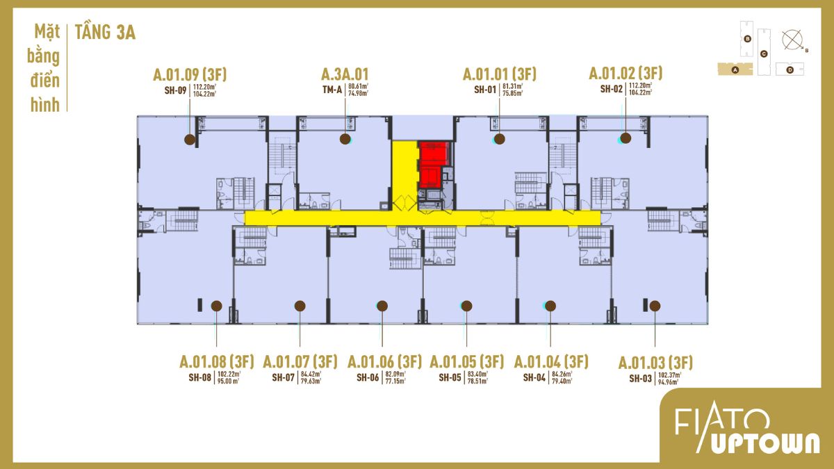 tang-3a-block-a.jpg