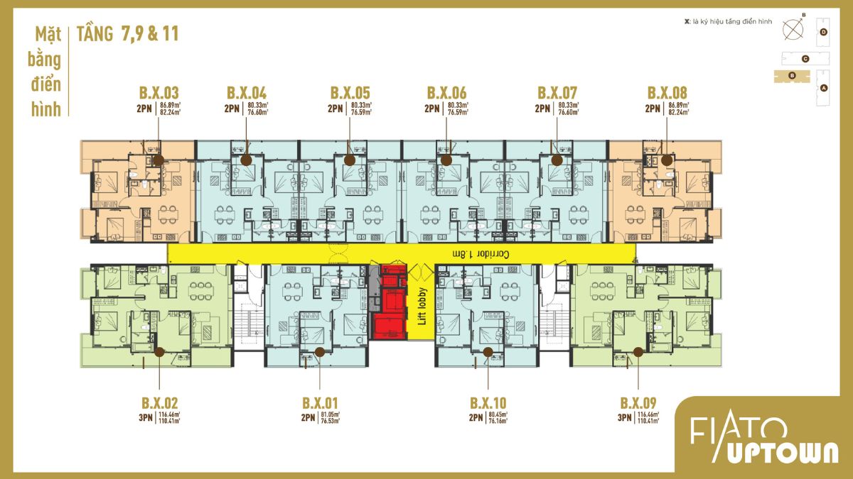 tang-7-9-11-block-b.jpg