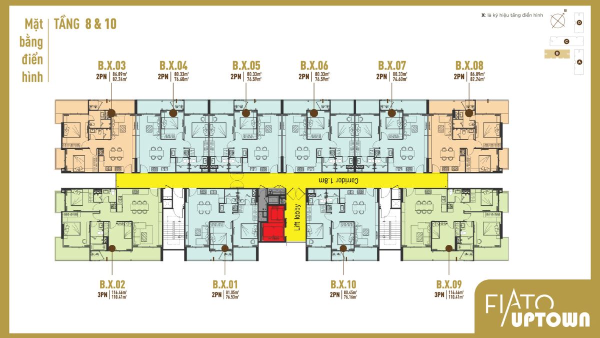 tang-8-10-block-b.jpg