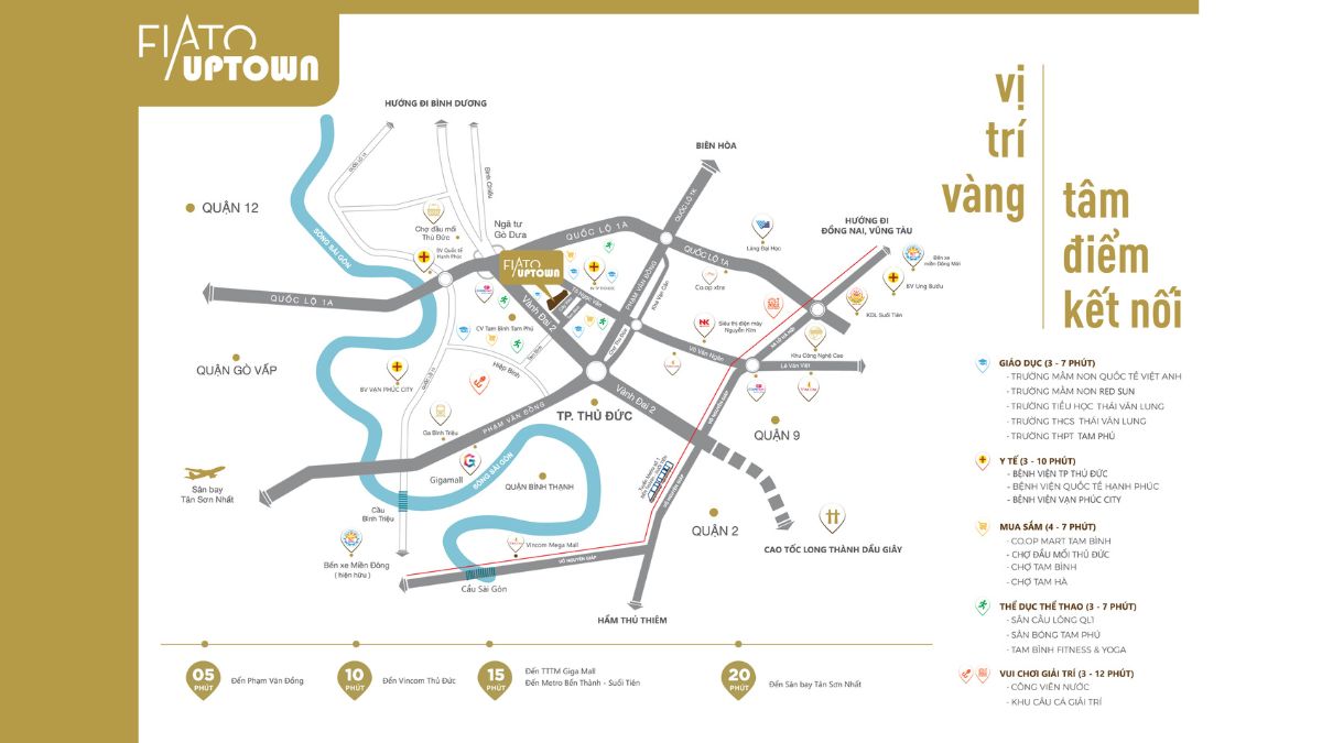 vi-tri-du-an-fiato-uptown-thu-duc.jpg