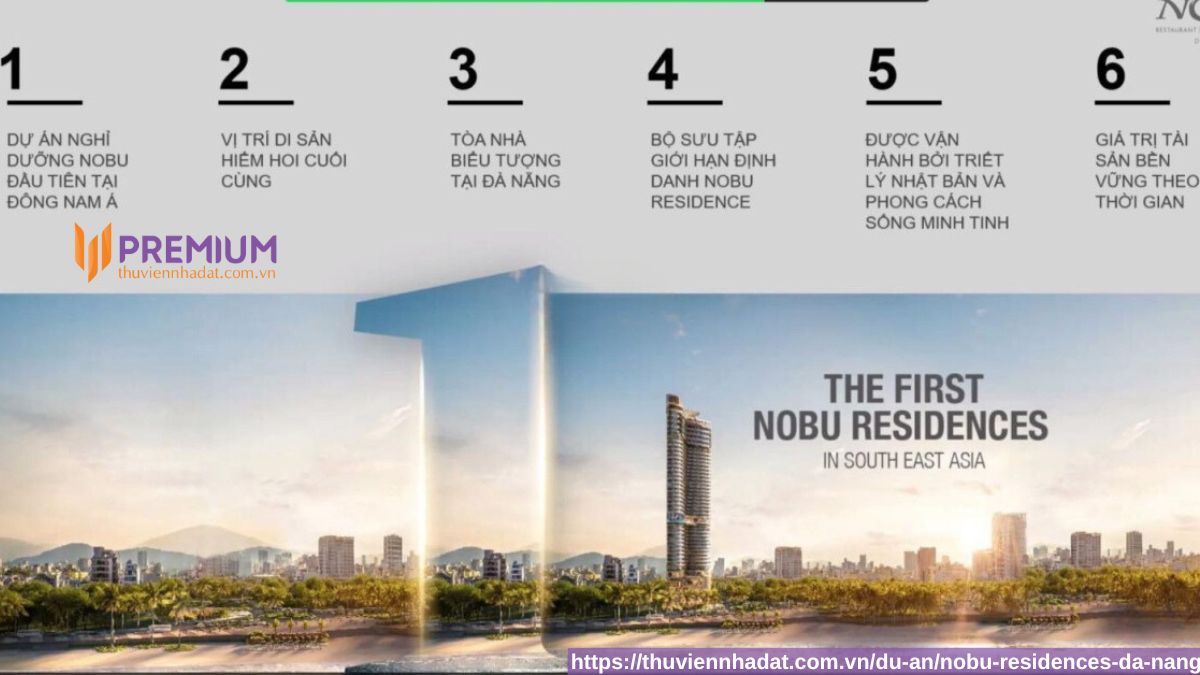 review-nobu-residences-da-nang.jpg