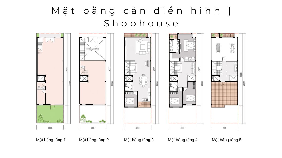 shophouse-tt-millennia-city4.jpg