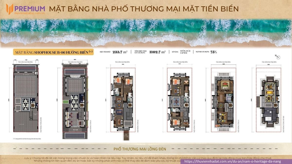 layout-nha-pho-mat-tien-bien-nam-o-heritage-da-nang.jpg