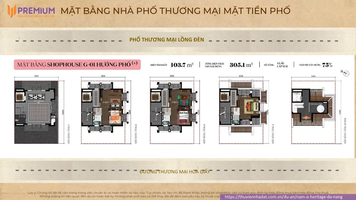 layout-nha-pho-mat-tien-pho-nam-o-heritage-da-nang.jpg