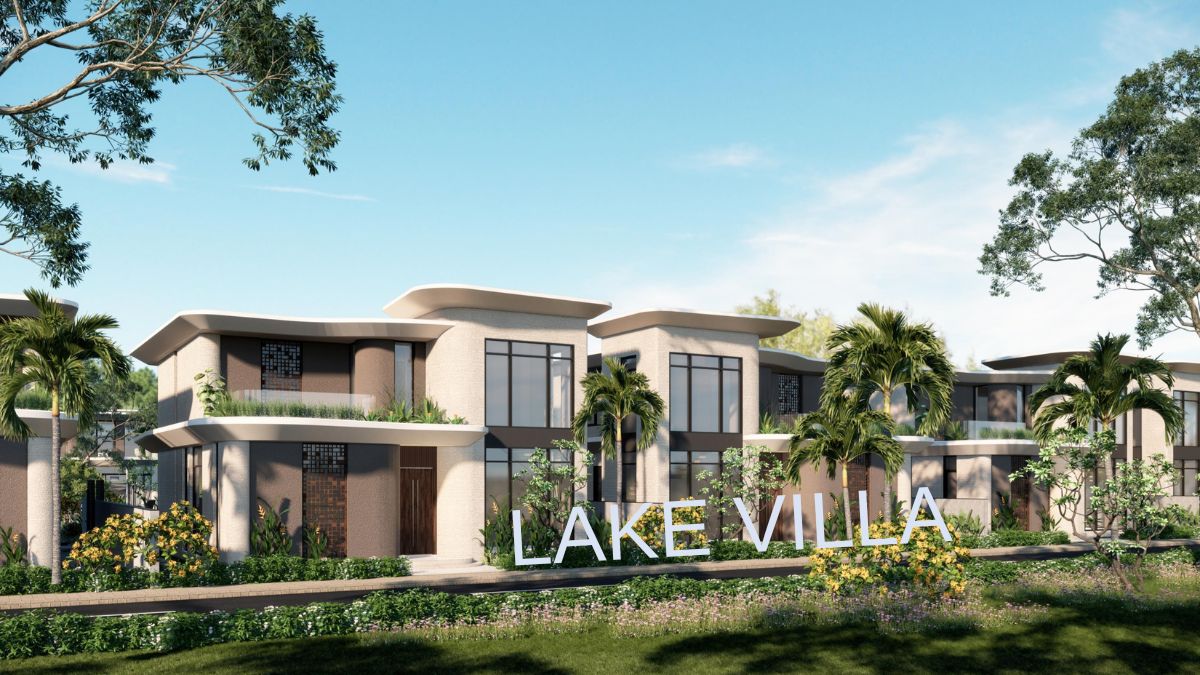 biet-thu-lake-villa-lagoona-resort-village-binh-chau.jpg