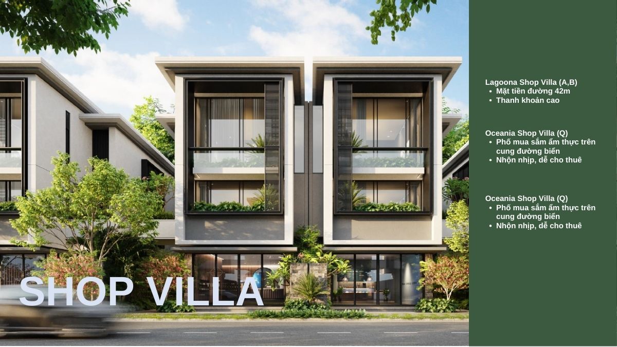 biet-thu-shop-villa-lagoona-resort-village-binh-chau.jpg