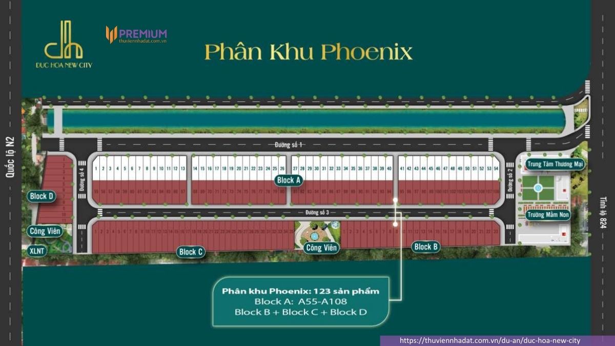 mat-bang-phan-khu-phoenix-duc-hoa-new-city-long-an.jpg