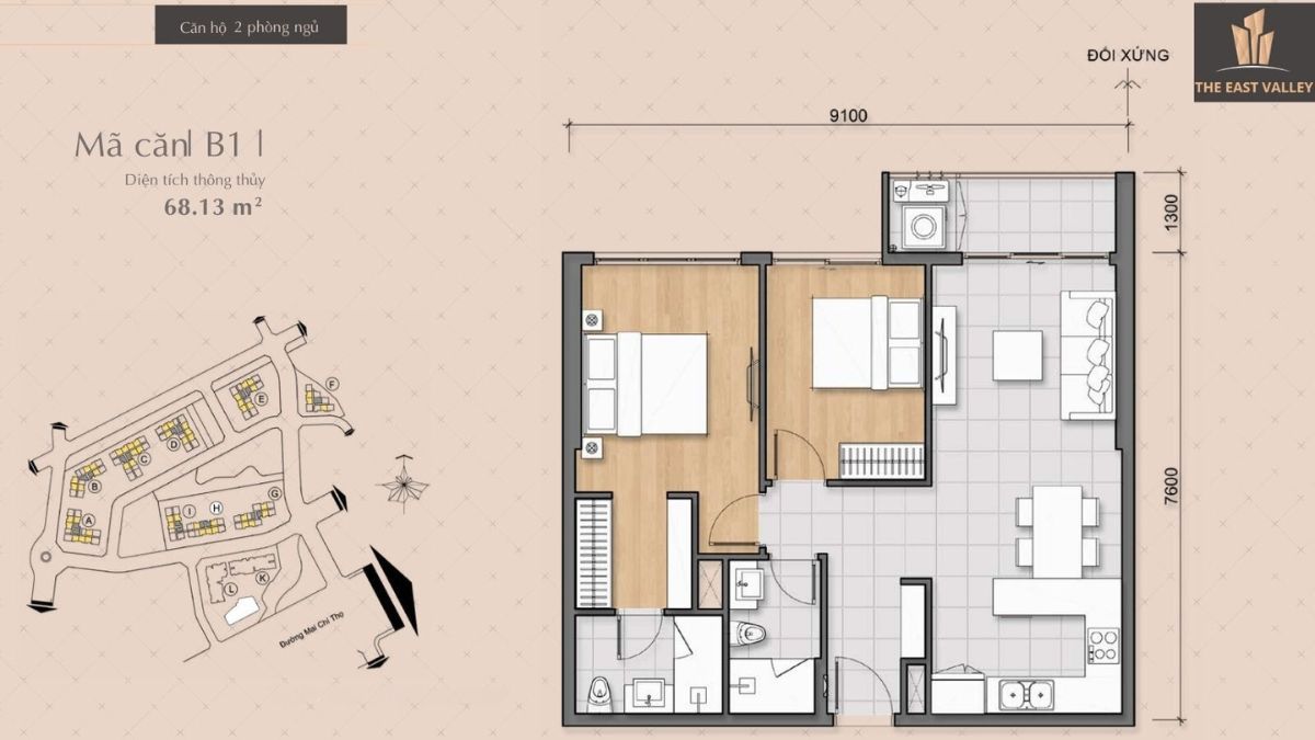 layout-b1-the-east-valley-quan-2.jpg