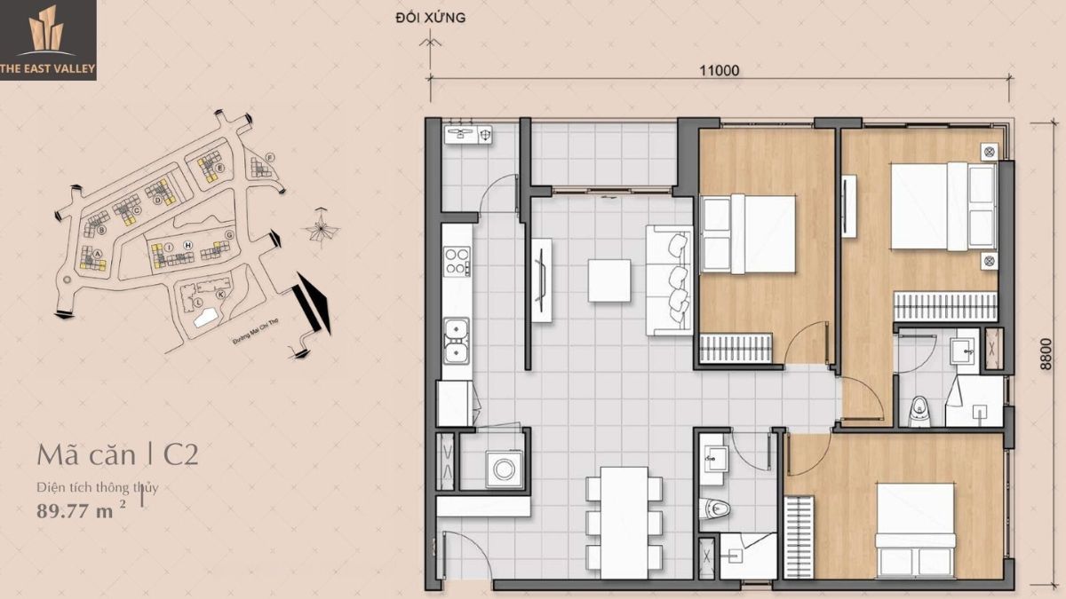 layout-c2-the-east-valley-quan-2.jpg