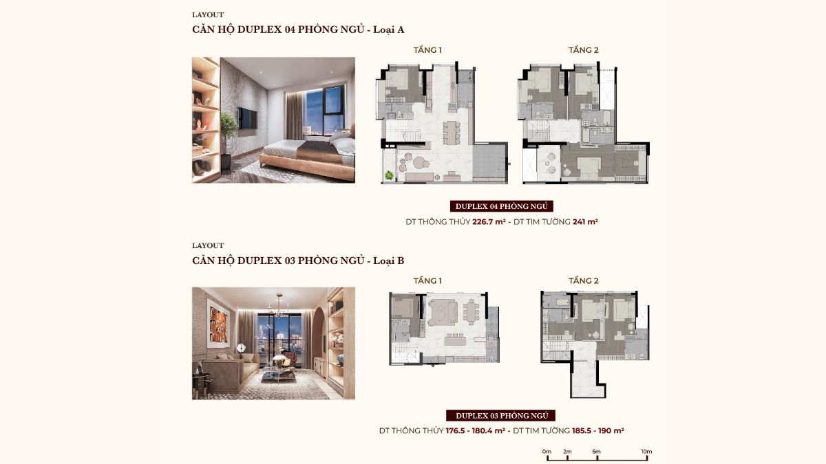 layout-duplex-kieu-by-kita-tran-hung-dao.jpg