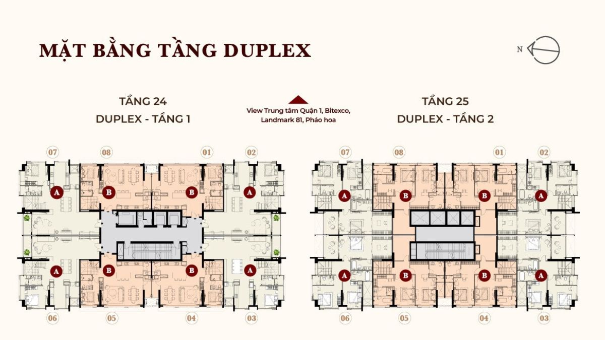 mat-bang-duplex-kieu-by-kita-tran-hung-dao.jpg