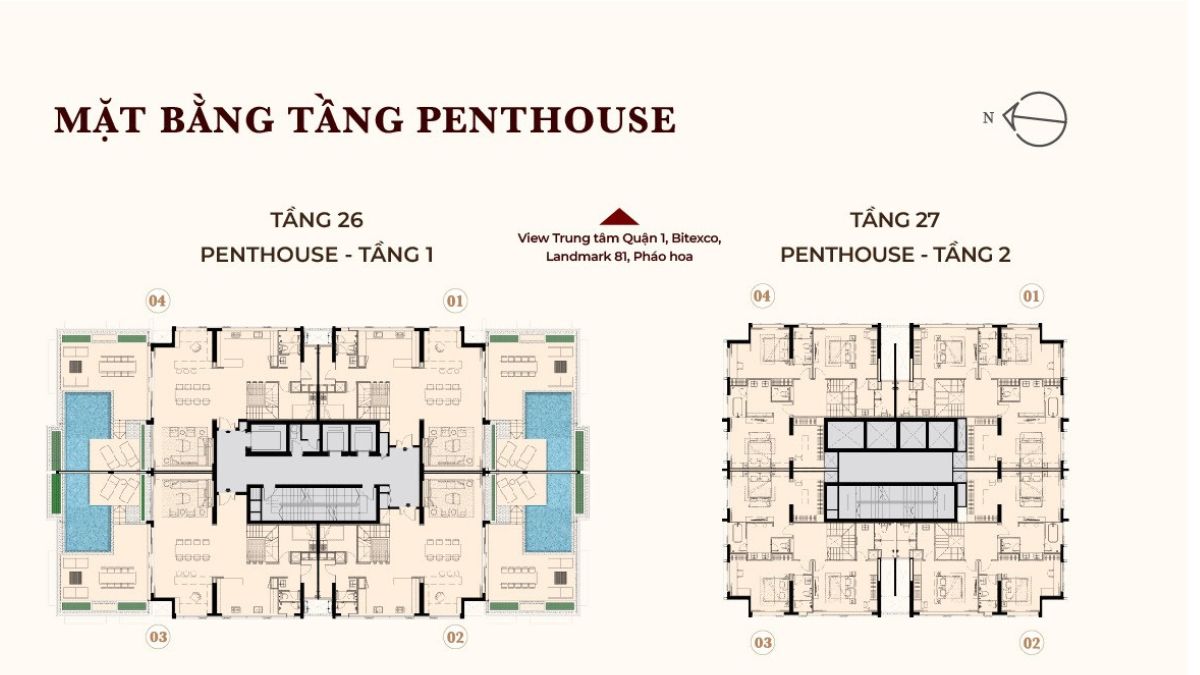 mat-bang-penthouse-kieu-by-kita-tran-hung-dao.jpg