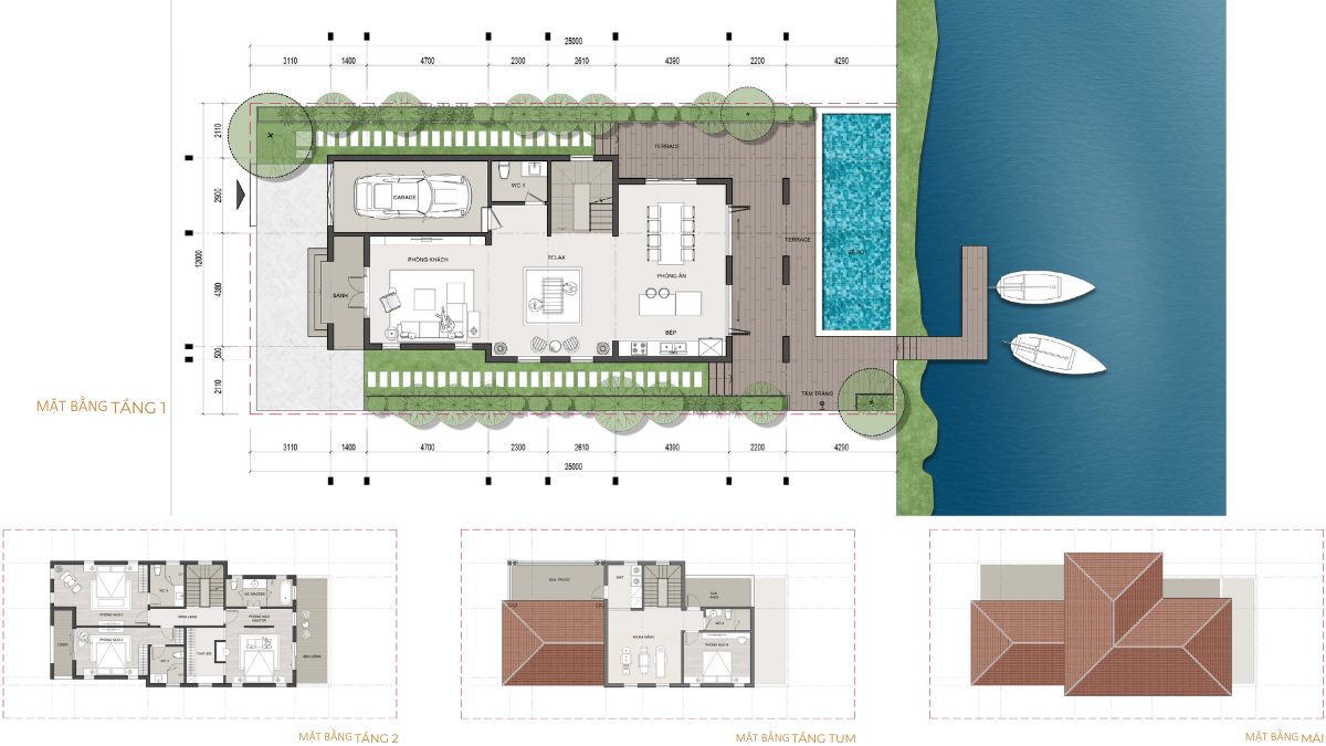 layout-luxury-villas-gold-coast-vung-tau2.jpg