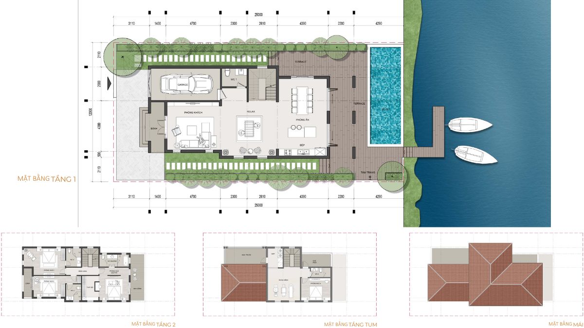 layout-luxury-villas-gold-coast-vung-tau3.jpg