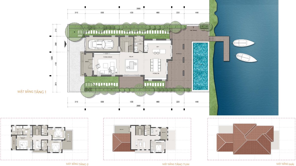 layout-luxury-villas-gold-coast-vung-tau4.jpg