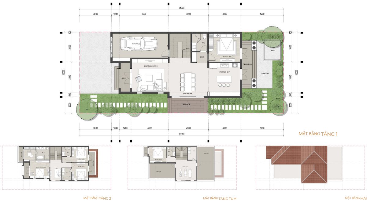 layout-romantic-villas-gold-coast-vung-tau.jpg