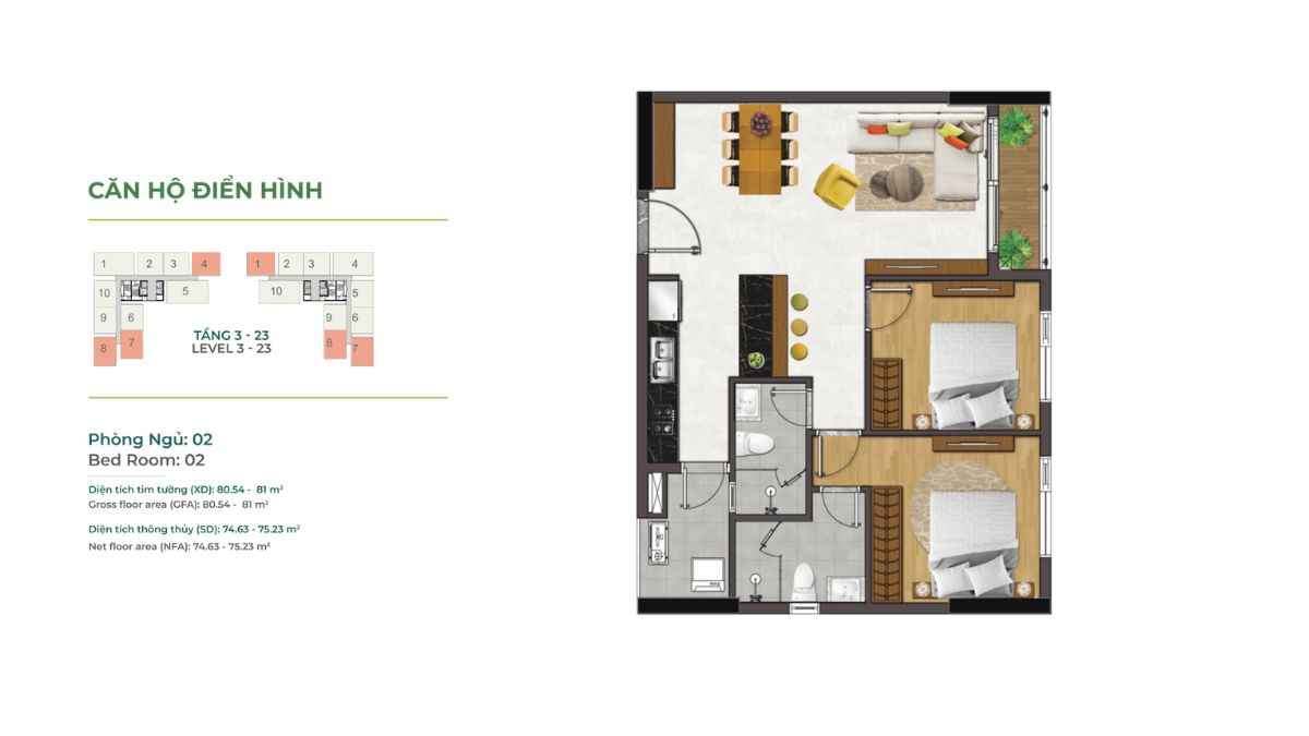 layout-essensia-sky-nha-be-2pn.jpg