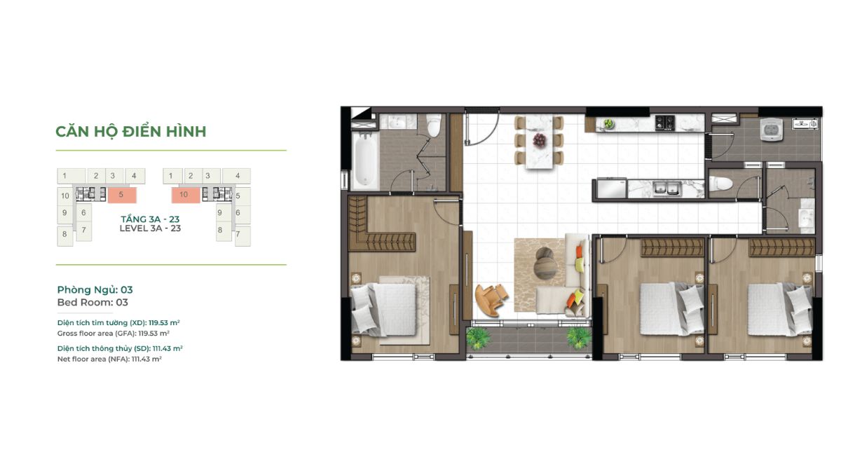 layout-essensia-sky-nha-be-3pn1.jpg