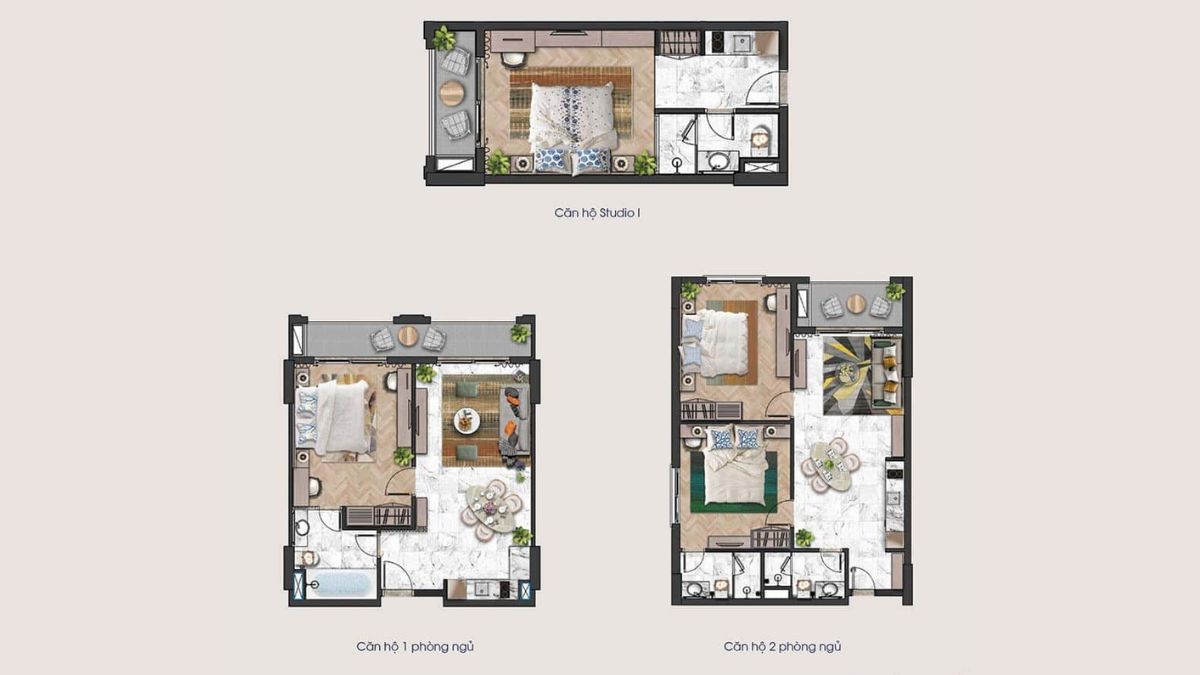 layout-sun-grand-city-hillside-residence-phu-quoc.jpg