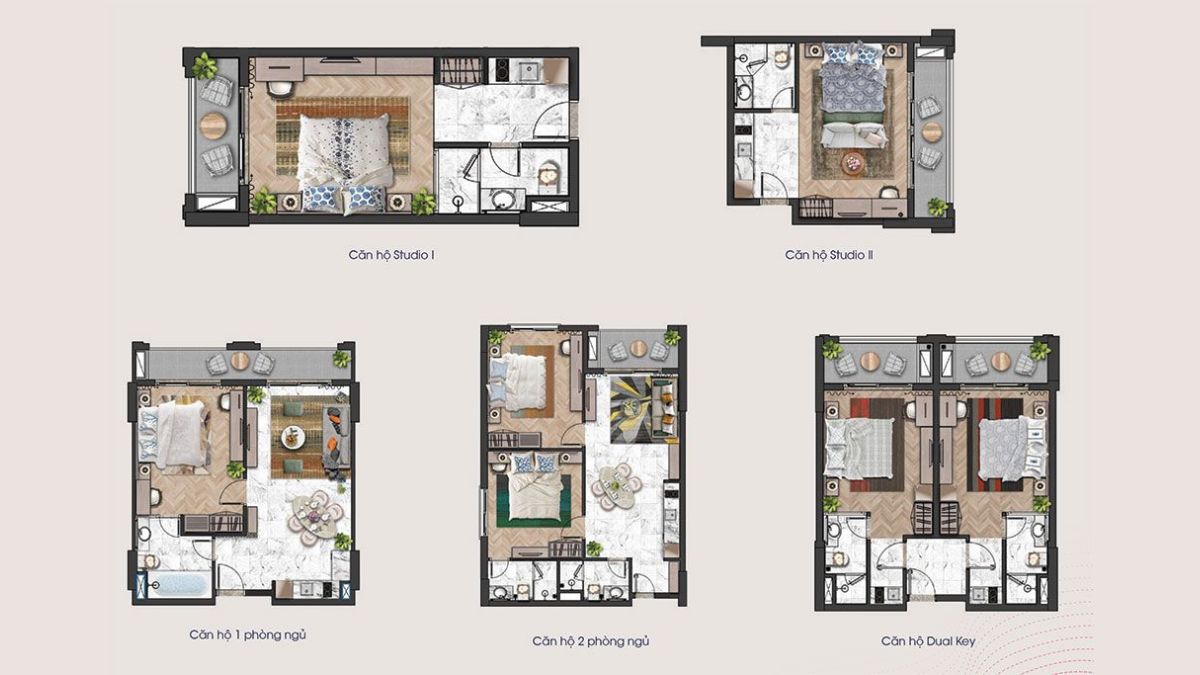 layout-sun-grand-city-hillside-residence-phu-quoc1.jpg